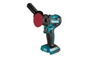 Työkalut - Makita DPV300Z - disc sander/polisher - 2-speed - no battery - DPV300Z