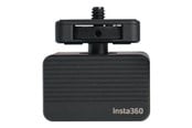 Action-kameran lisälaitteet - Insta360 Värinänvaimennin - CINSTBA/A