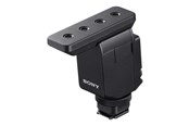 Mikrofonit - Sony ECM B10 - ECMB10.CE7