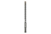 Poranterät & Ruuvauskärjet - Makita B-57906 Hammer Drill Bit - B-57906