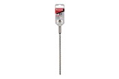 Poranterät & Ruuvauskärjet - Makita B-57984 Nemesis II - B-57984