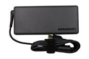 Kannettavan laturit - Lenovo - Teho adapter - 135 Watt - 45N0556