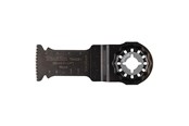 Monitoimityökalut - Makita B-64858 sahanterä - B-64858