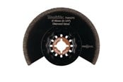 Työkalut - Makita B-65034 Segmenttisahanterä - B-65034