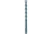 Poranterät & Ruuvauskärjet - Makita D-00038 SDS+ Poranterä - 5mm X 160mm - D-00038