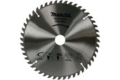Pyörösahat - Makita D-03349 Puu Cutting Pyörösaha Blade - D-03349