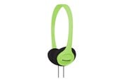 Kuulokkeet - Koss KPH7 - KPH7G