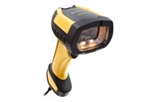 Viivakoodinlukijat - Datalogic PowerScan - PD9630-SRK1