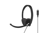 Kuulokkeet - Koss CS300-USB - 194283