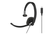 Kuulokkeet - Koss CS295-USB - 194168