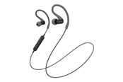 Kuulokkeet - Koss FitClips BT232i - 194473