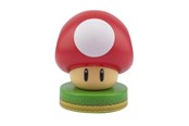 Lastenhuone - Paladone Super Mario Mushroom - PP4375NN