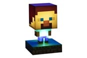 Lastenhuone - Paladone Minecraft - PP6594MCF