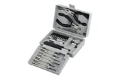 Työkalut - LogiLink Työkalu set - WZ0023