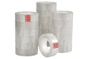 Teipit ja Liimat - Creativ Company Liimapaperia 20 kpl. - 24604