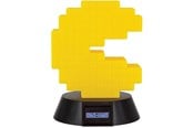 Fanituotteet - Paladone - Blinky Icon Light V2 BDP -valoikoni - Lamppu - PP4987PMV2
