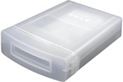 Tallennus - lisävarusteet - ICY BOX IB-AC602a - IB-AC602a