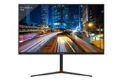 Näyttö - 27" LC Power LC-M27-4K-UHD-144-V2 - LCD-näyttö - 4K - 27" - HDR - LC-M27-4K-UHD-144-V2