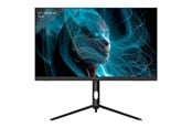 Näyttö - 27" LC Power LC-M27-4K-UHD-144-V2 - LCD-näyttö - 4K - 27" - HDR - LC-M27-4K-UHD-144-V2