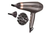 Hiustenkuivaaja - REMINGTON Hiustenkuivaaja AC8820 Keratin Protect - 2200 W - AC8820