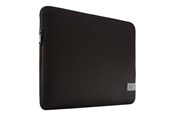 Laukut - Case Logic Heijastaa - 3203963