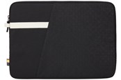 Laukut - Case Logic Ibira 14" Laptop Sleeve - Black - 3204393