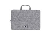 Laukut - RivaCase Anvik - 15.6" - Sleeve - 4260403578483