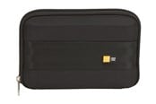GPS & navigointi - Case Logic kotelo GPS:lle - GPSP6