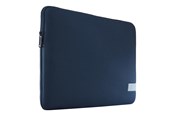 Laukut - Case Logic Reflect Notebook sleeve 15.6" dark Sininen - 3203948