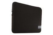 Laukut - Case Logic Reflect 13.3" Laptop Sleeve - Black - 3203958