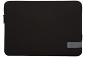 Laukut - Case Logic Reflect Notebook sleeve 14" Musta - REFPC114 BLACK
