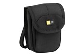 Kameralaukut - Case Logic PVL Line Compact Kamera - PVL202