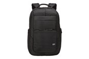 Laukut - Case Logic Notion NOTIBP-116 Notebook carrying Reppu - 3204201