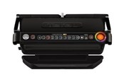 Pöytägrilli - Tefal OptiGrill+ XL GC7228 - GC7228