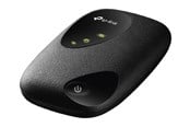 Modeemit - TP-Link M7010 Hotspot - M7010