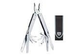 Monitoimityökalut - Victorinox Sveitsin työkalu - 3.0323.N