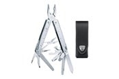 Monitoimityökalut - Victorinox SwissTool X -työkalu - V-3.03 27.L