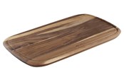 Keittiötarvikkeet - Jamie Oliver Tefal Chopping Board Large - K2681055
