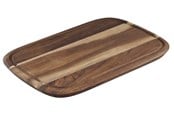 Keittiötarvikkeet - Jamie Oliver Tefal Chopping Board Medium - K2680955