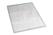 Vauvatarvikkeet - Babymoov Disposable Changing Pad x10 - 432201