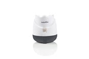 Vauvatarvikkeet - Babymoov Tulip Steam Bottle Warmer - A002027