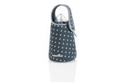 Vauvatarvikkeet - Babymoov Travel Bottle Warmer Star - A002102