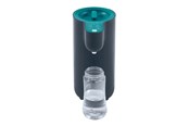 Vauvatarvikkeet - Babymoov Milky Now - Hot Water Dispenser - A002301