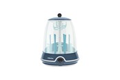 Vauvatarvikkeet - Babymoov Turbo Steam Sterilizer - A003110