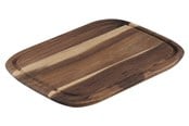 Keittiötarvikkeet - Jamie Oliver Tefal Chopping Board Small - K2680855