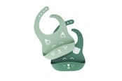 Vauvatarvikkeet - Babymoov BIB'ISY - A007608