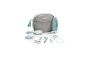 Vauvatarvikkeet - Babymoov Grooming Set - A032002