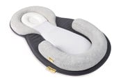 Vauvatarvikkeet - Babymoov Cosydream Original Smokey - A050406