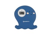 Vauvatarvikkeet - Badabulle Digital bath thermometer - B037003