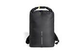 Laukut - XD Design Urban Lite - 15.6" - Laptop Backpack - P705.501